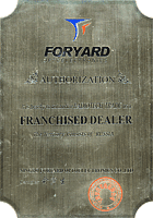 Foryard �����������